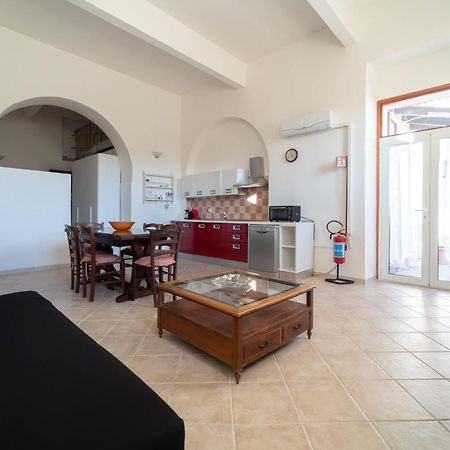 Casa Leopardi Apartment Alghero Exterior photo