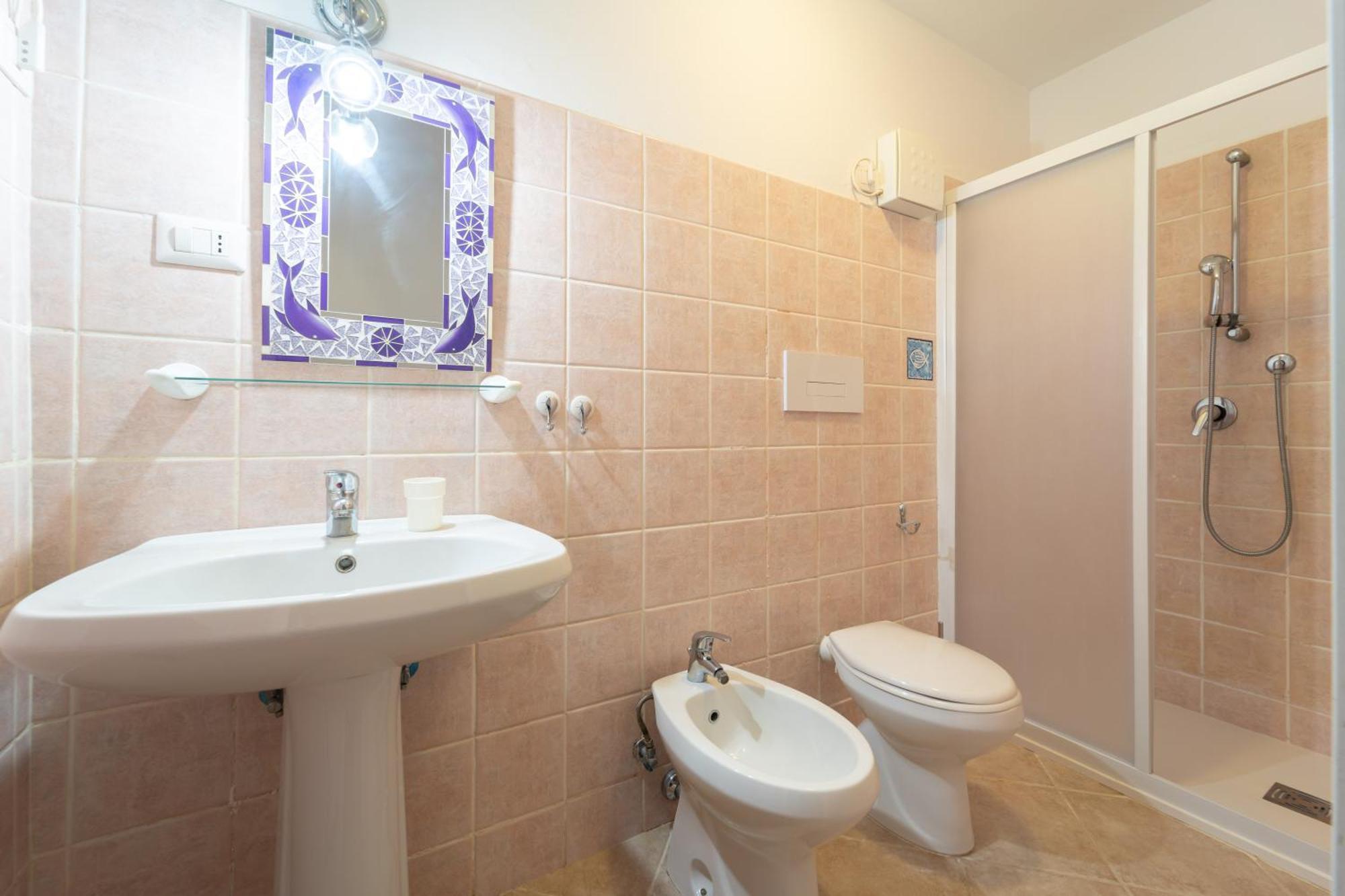 Casa Leopardi Apartment Alghero Exterior photo